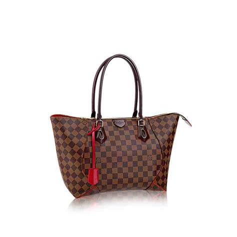 louis vuitton 2110|louis vuitton official website.